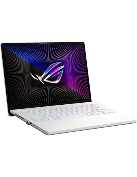 ASUS ROG ZEPHYRUS G14 GA402RJ RYZEN 9 6900HS 32GB .